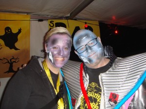 Fäzzerball 28.01.2017